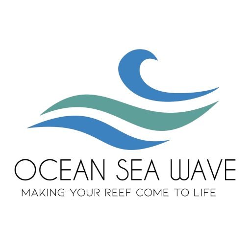 Oceanseawave Lgoo