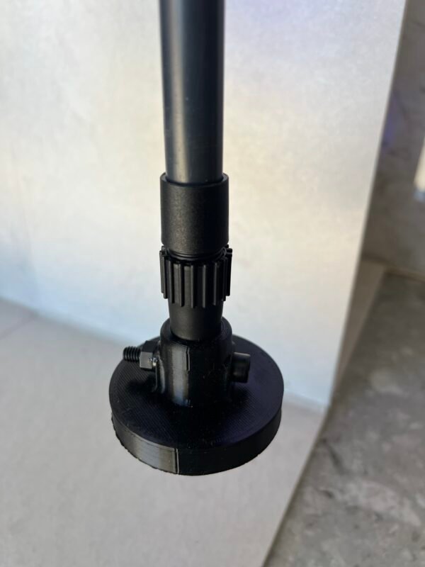 Magnetic Mounting Disc - Image 2