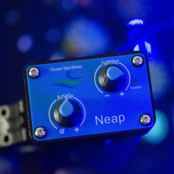 Neap 10/90