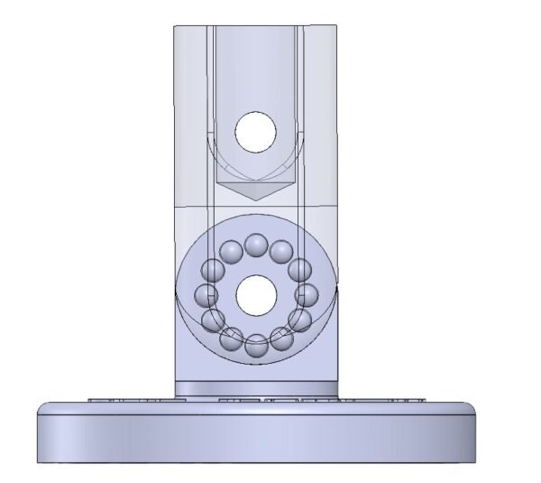 Adjustable Angle Bracket - Image 9