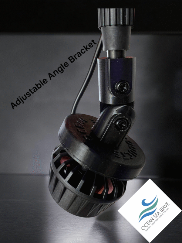 Adjustable Angle Bracket - Image 2