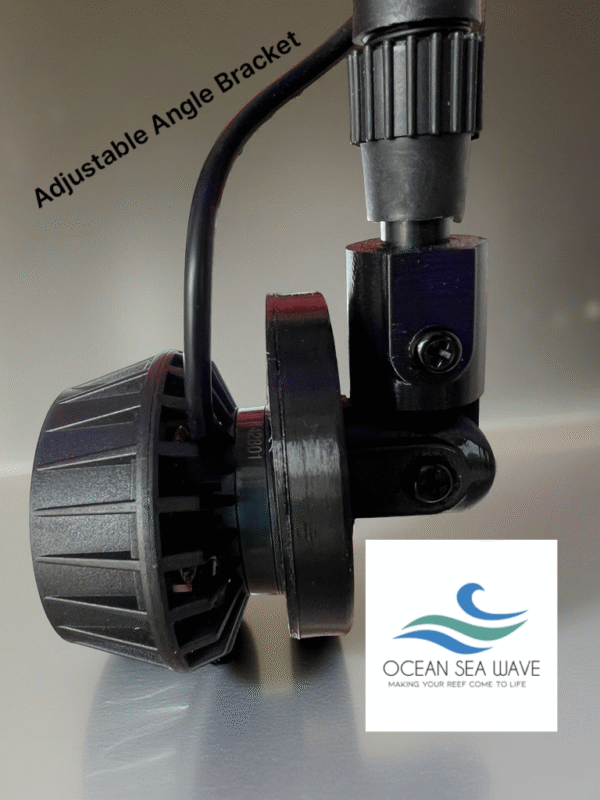 Adjustable Angle Bracket - Image 3