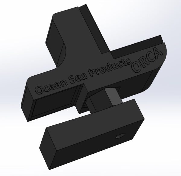 Pacifc R ( available for worldwide shipping ) - Image 7