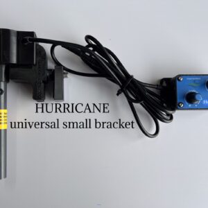 Hurricane Remote 10/90