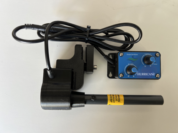 Pacifc R ( available for worldwide shipping ) - Image 5