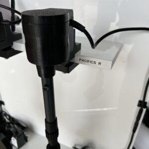 Pacifc R ( available for worldwide shipping )