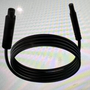 Remote Extension Lead 2 meters