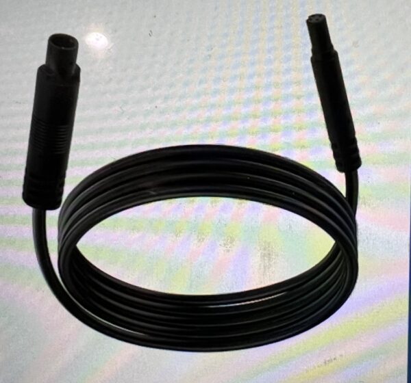 Remote Extension Lead 2 meters