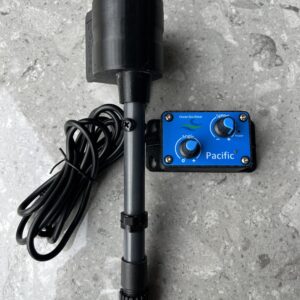 Pacifc R ( available for worldwide shipping )