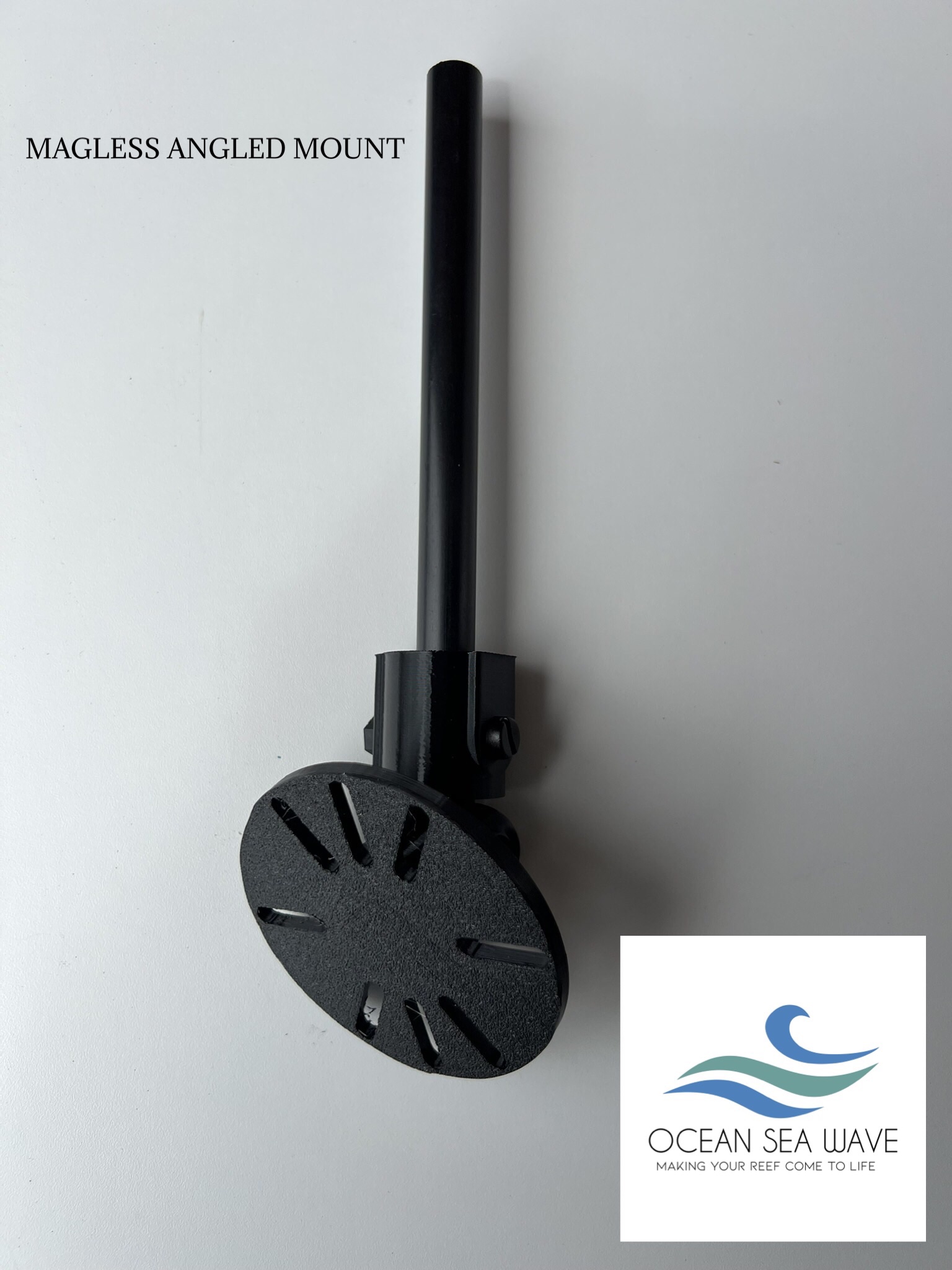 Magless Mount - Image 3