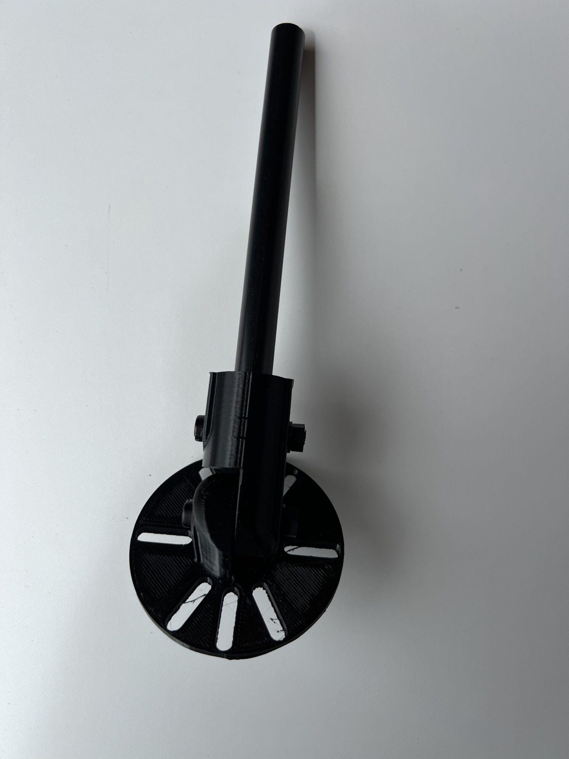 Magless Mount - Image 4