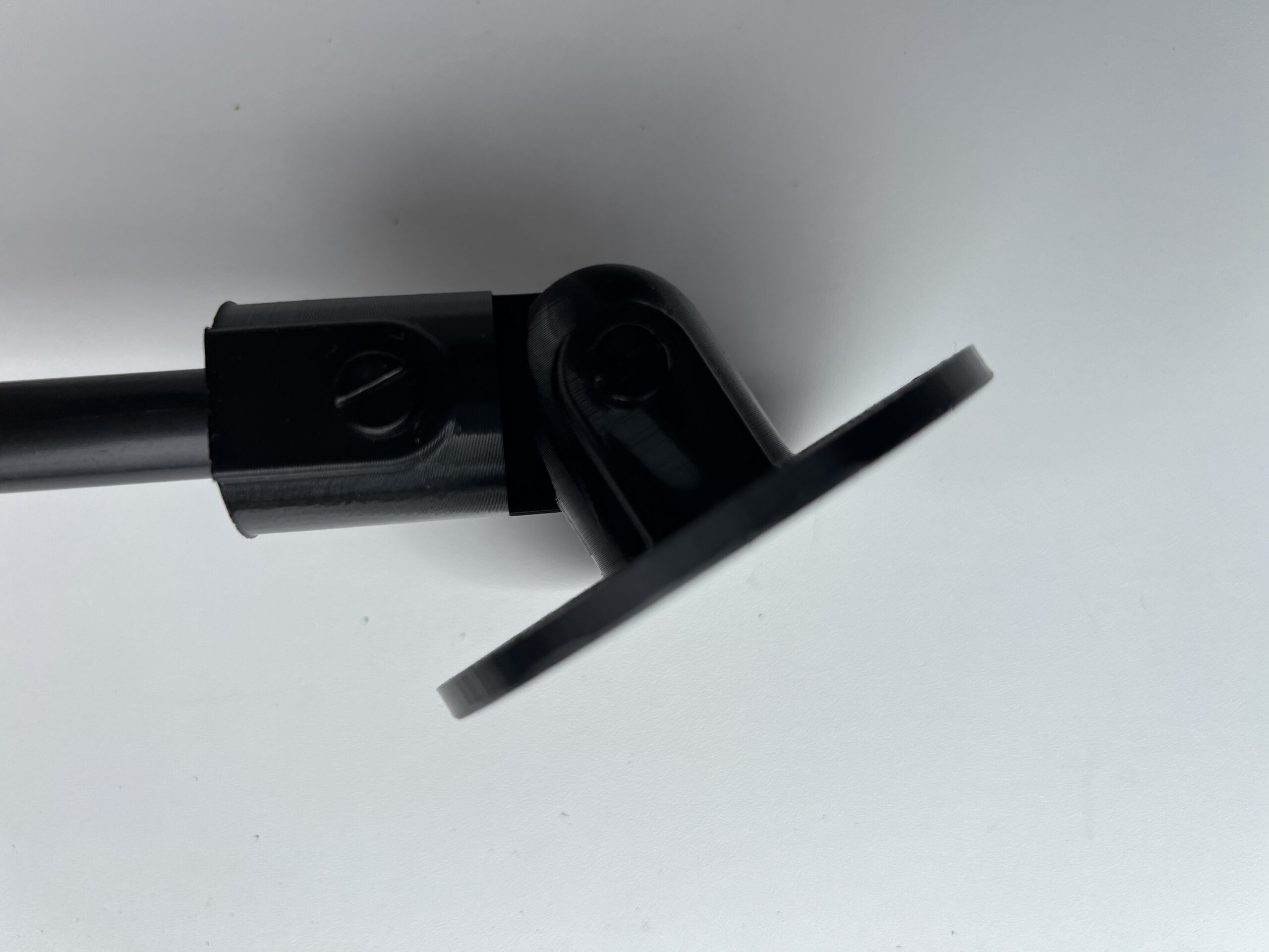 Magless Mount - Image 2