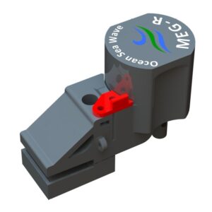 MegR.      Only available to the US Market from Collectors Corals and Pootang Reef