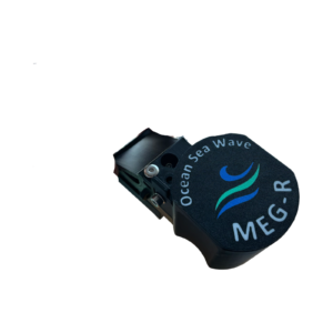 MegR.      Only available to the US Market from Collectors Corals and Pootang Reef
