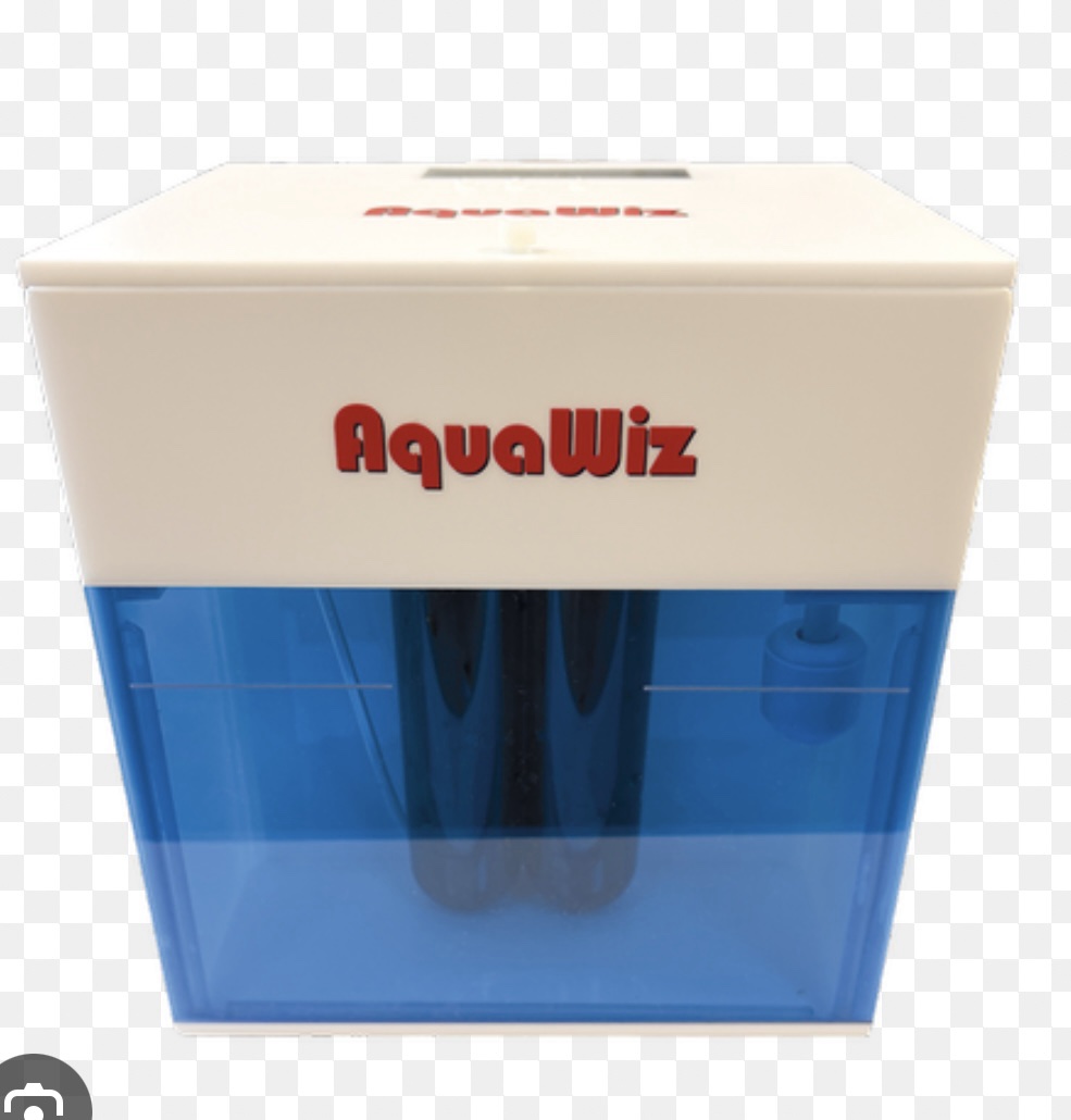 Aquawiz KH Controller (Gen 5) - Image 2