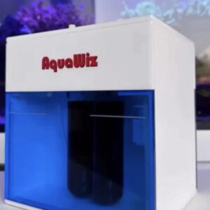 Aquawiz