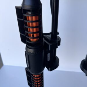 Maxspect Gyre Universal Mount .