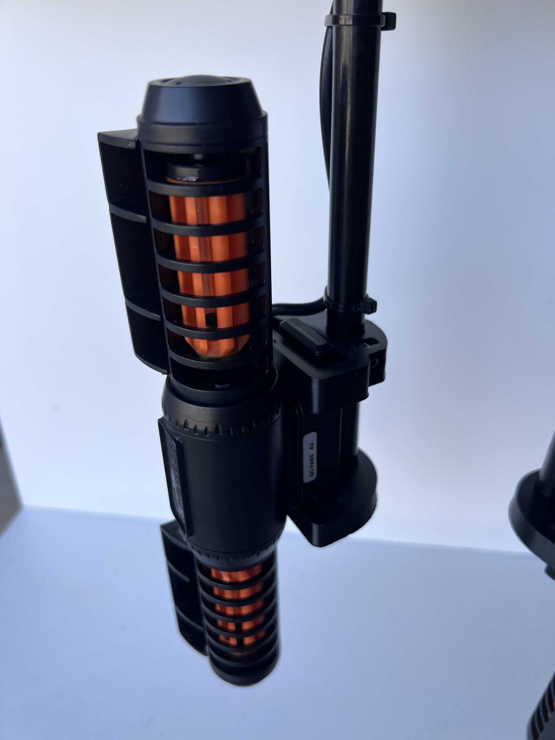 Maxspect Gyre Universal Mount .