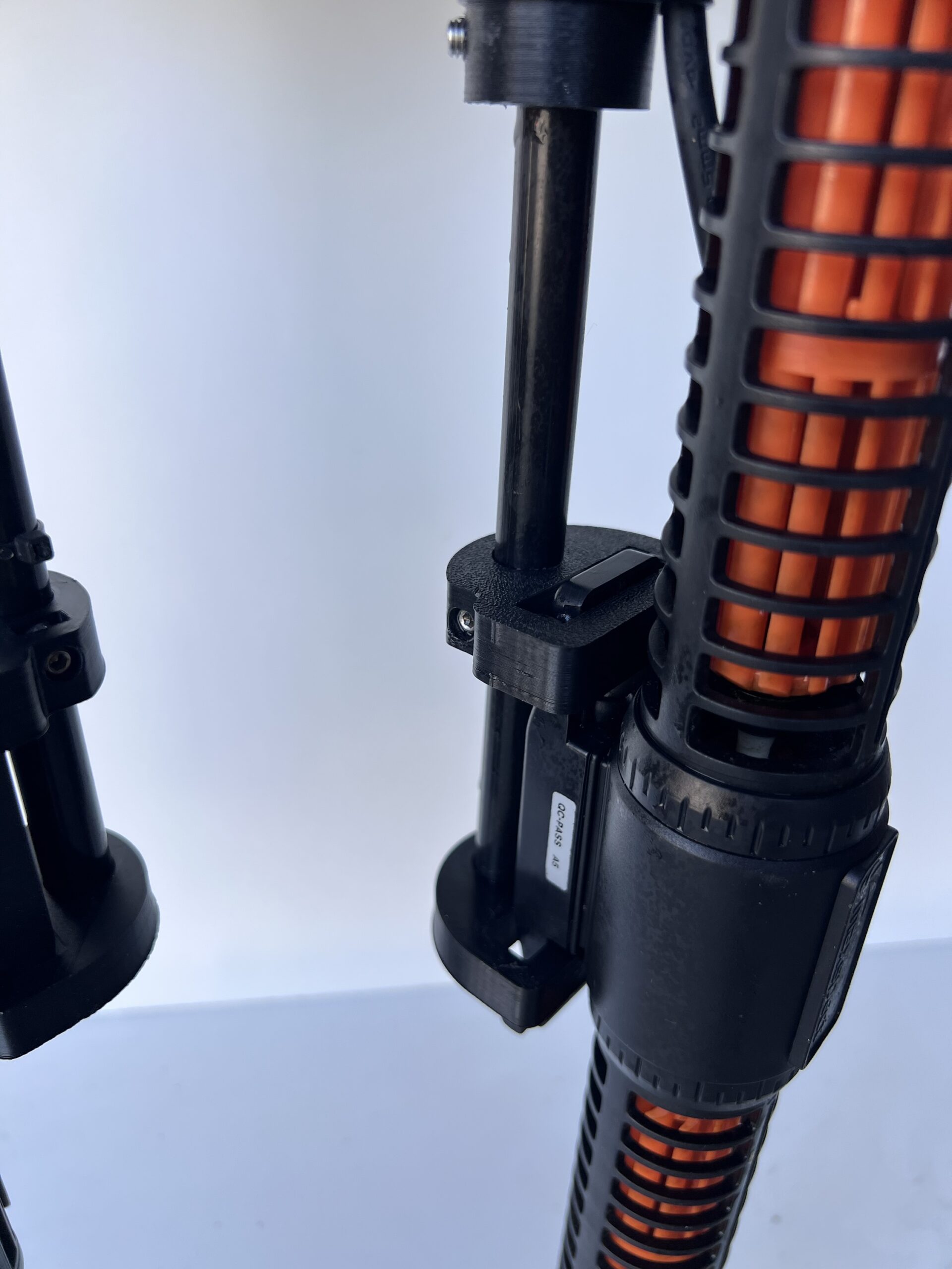 Maxspect Gyre Universal Mount . - Image 2