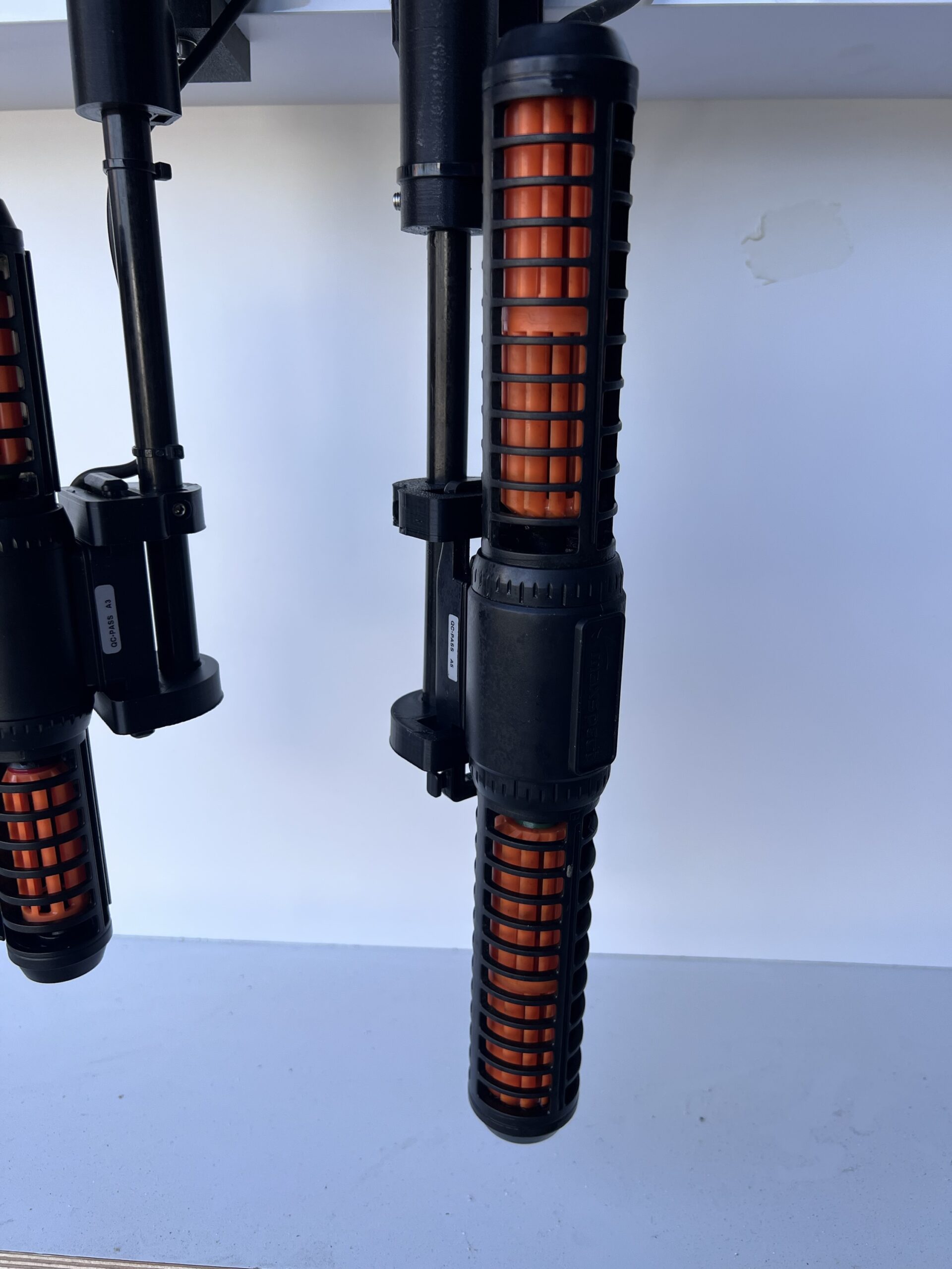 Maxspect Gyre Universal Mount . - Image 7