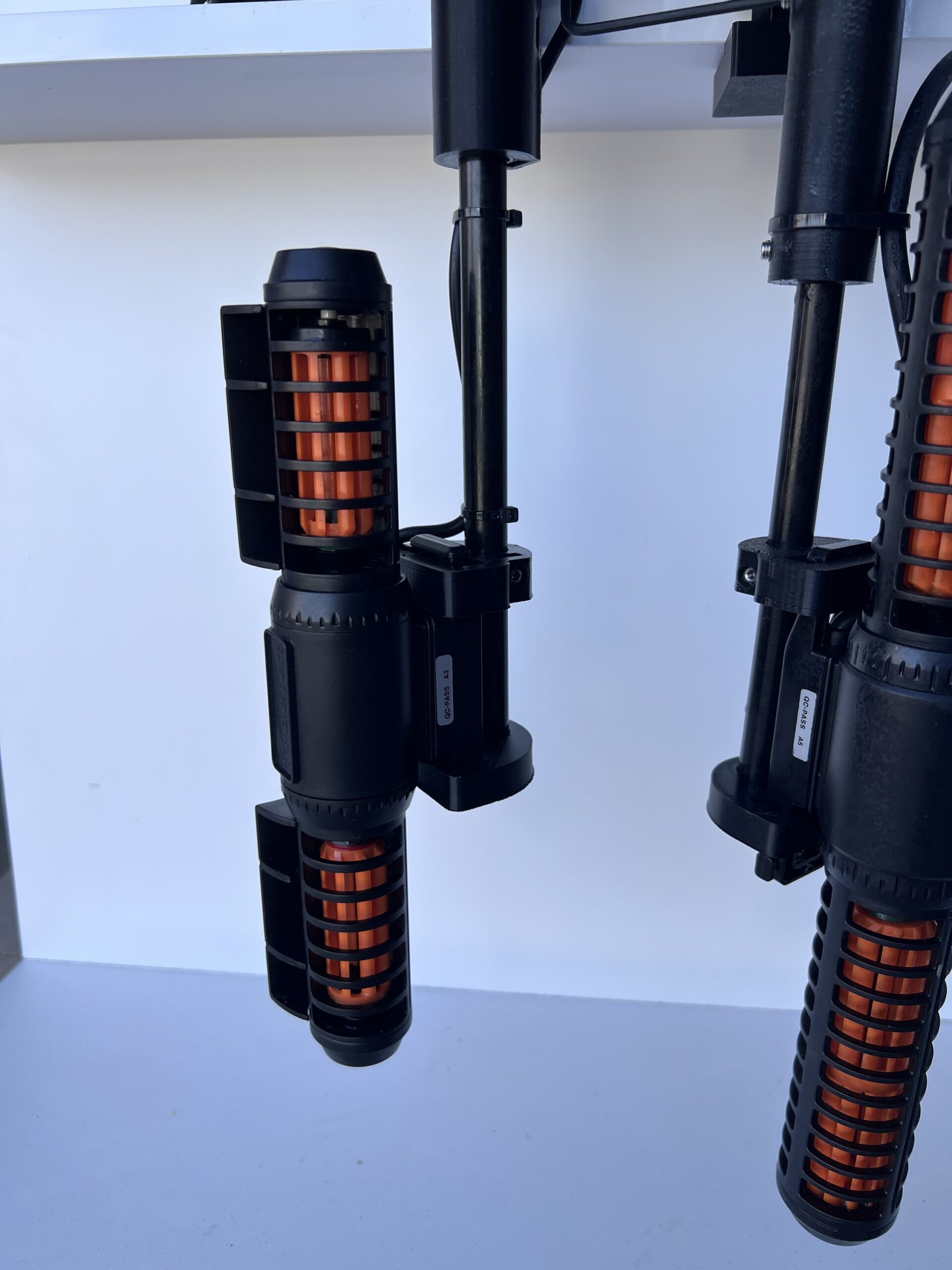 Maxspect Gyre Universal Mount . - Image 6