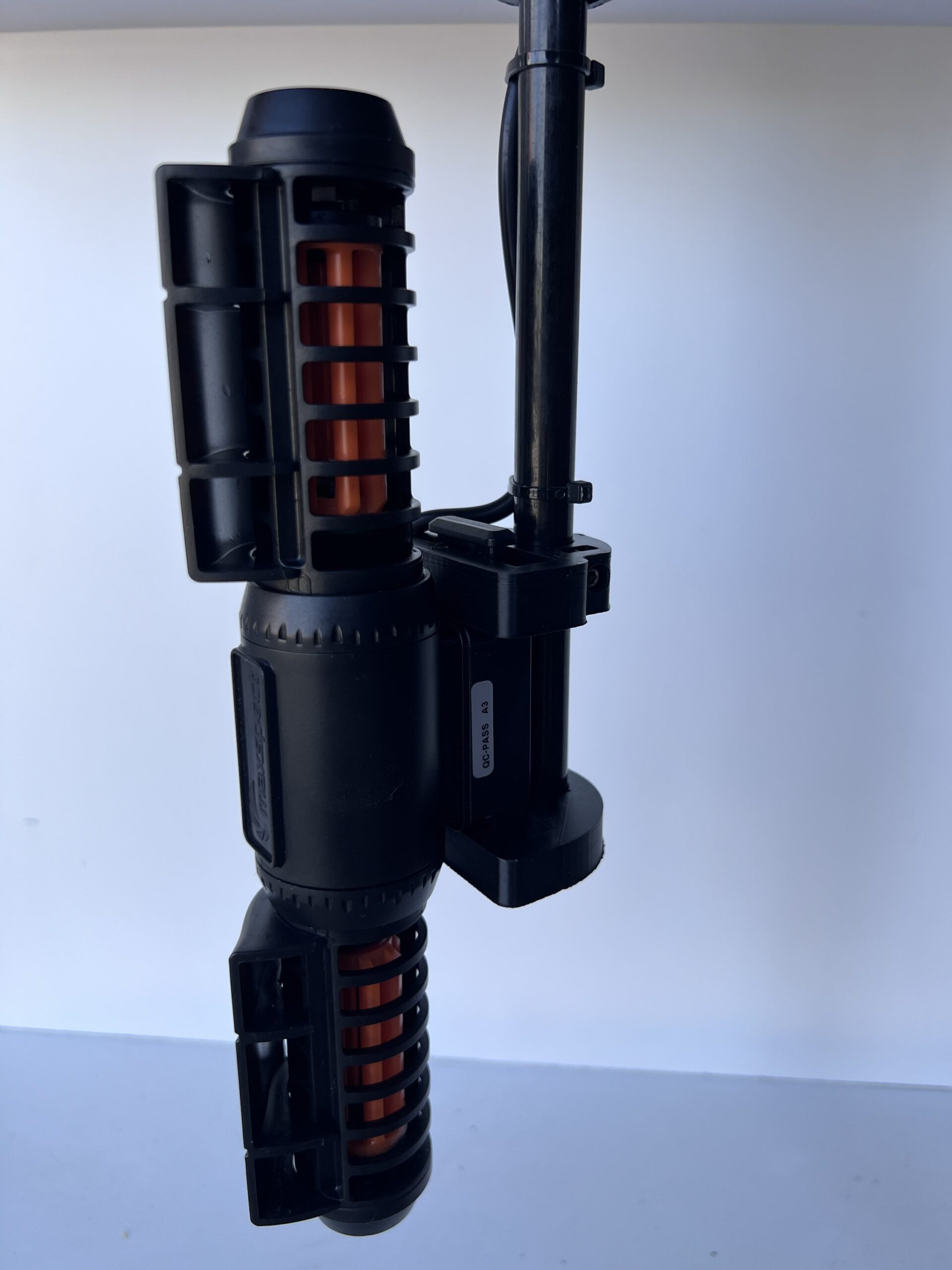Maxspect Gyre Universal Mount . - Image 5