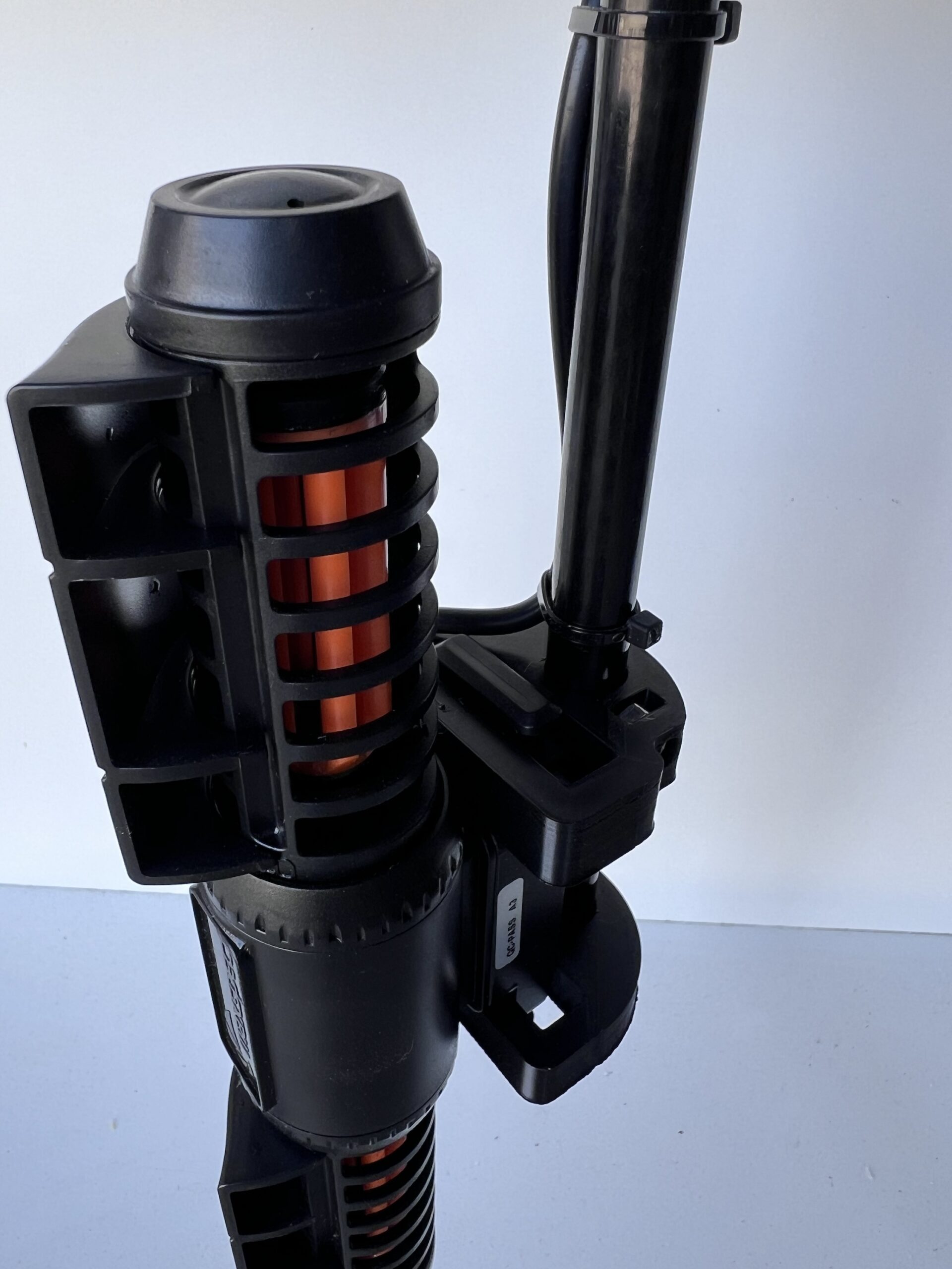 Maxspect Gyre Universal Mount . - Image 4