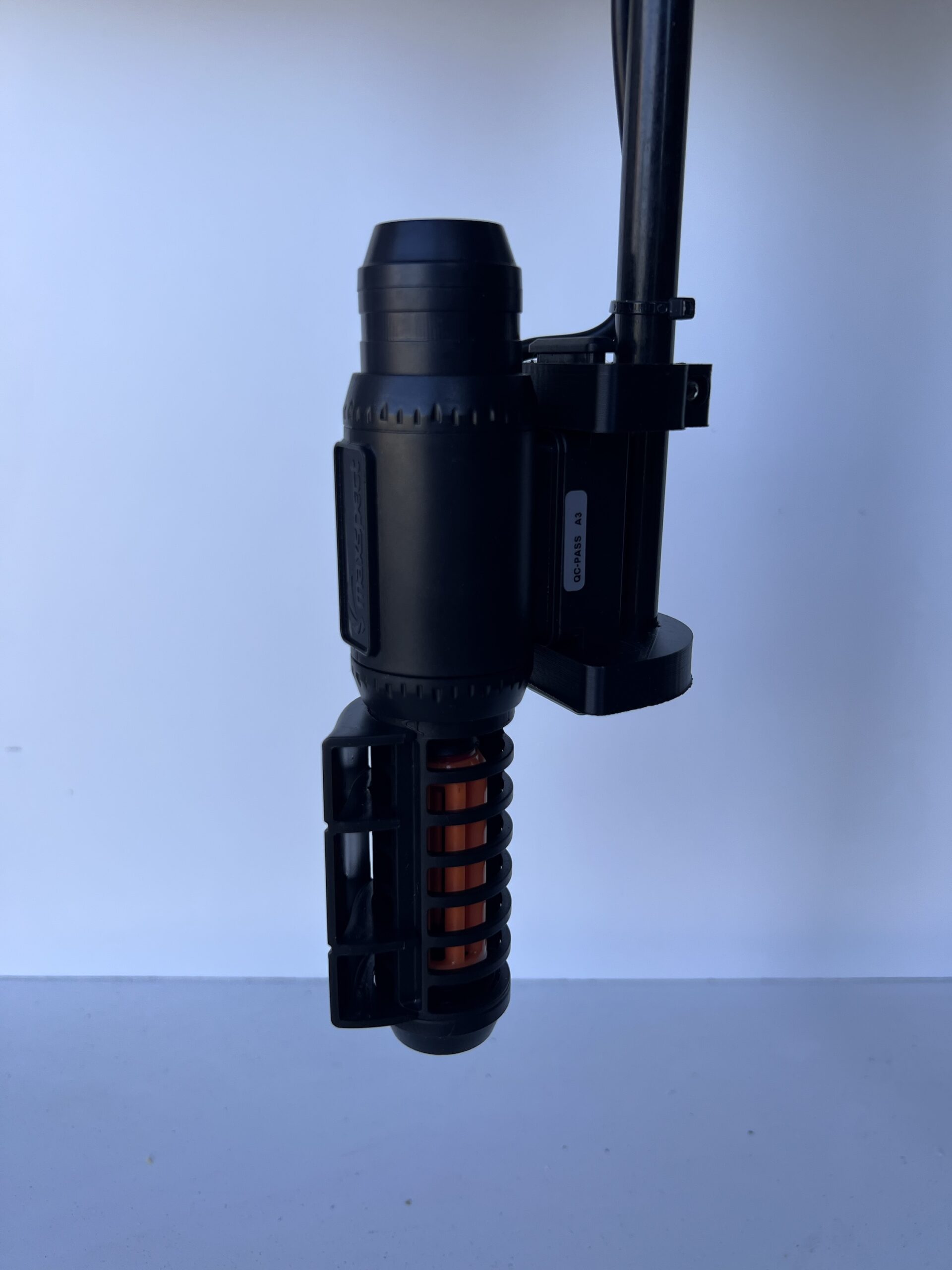 Maxspect Gyre Universal Mount . - Image 3