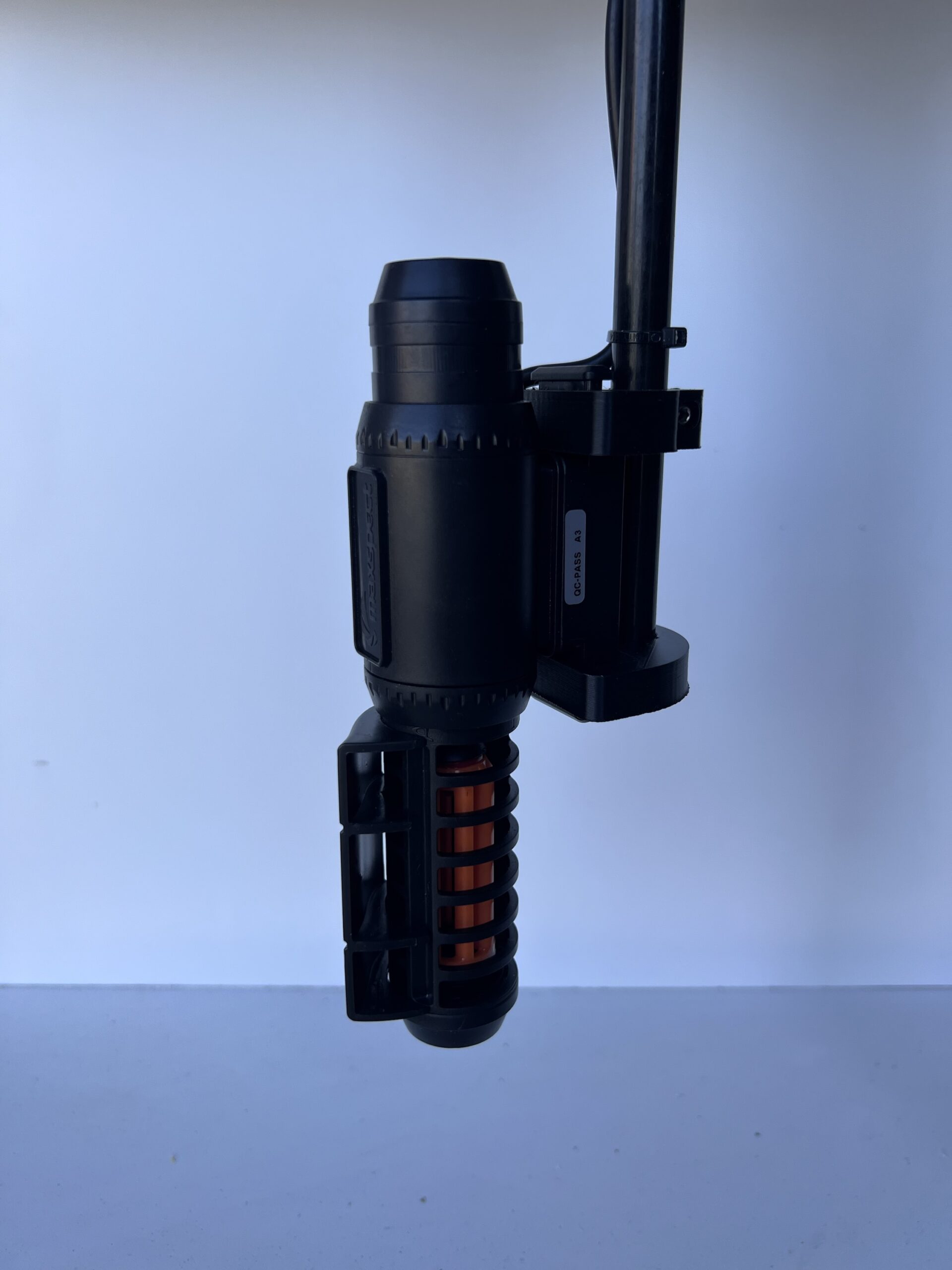 Maxspect Gyre Universal Mount . - Image 8