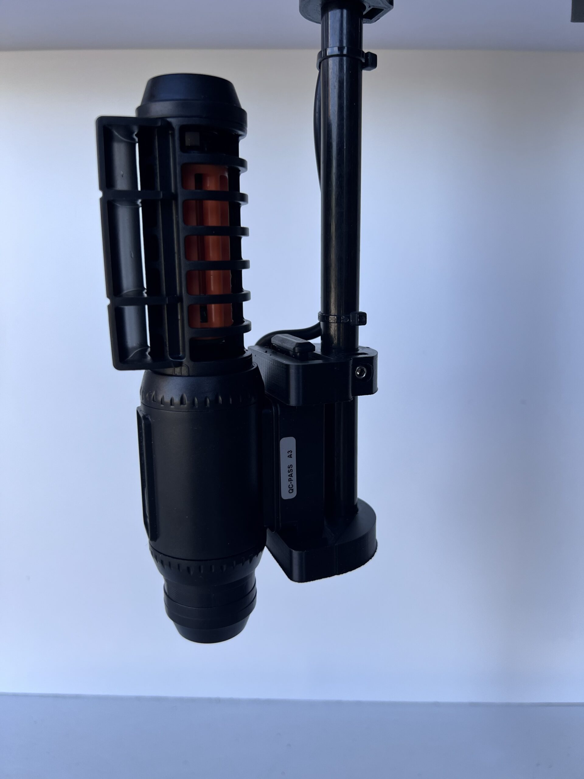 Maxspect Gyre Universal Mount . - Image 9