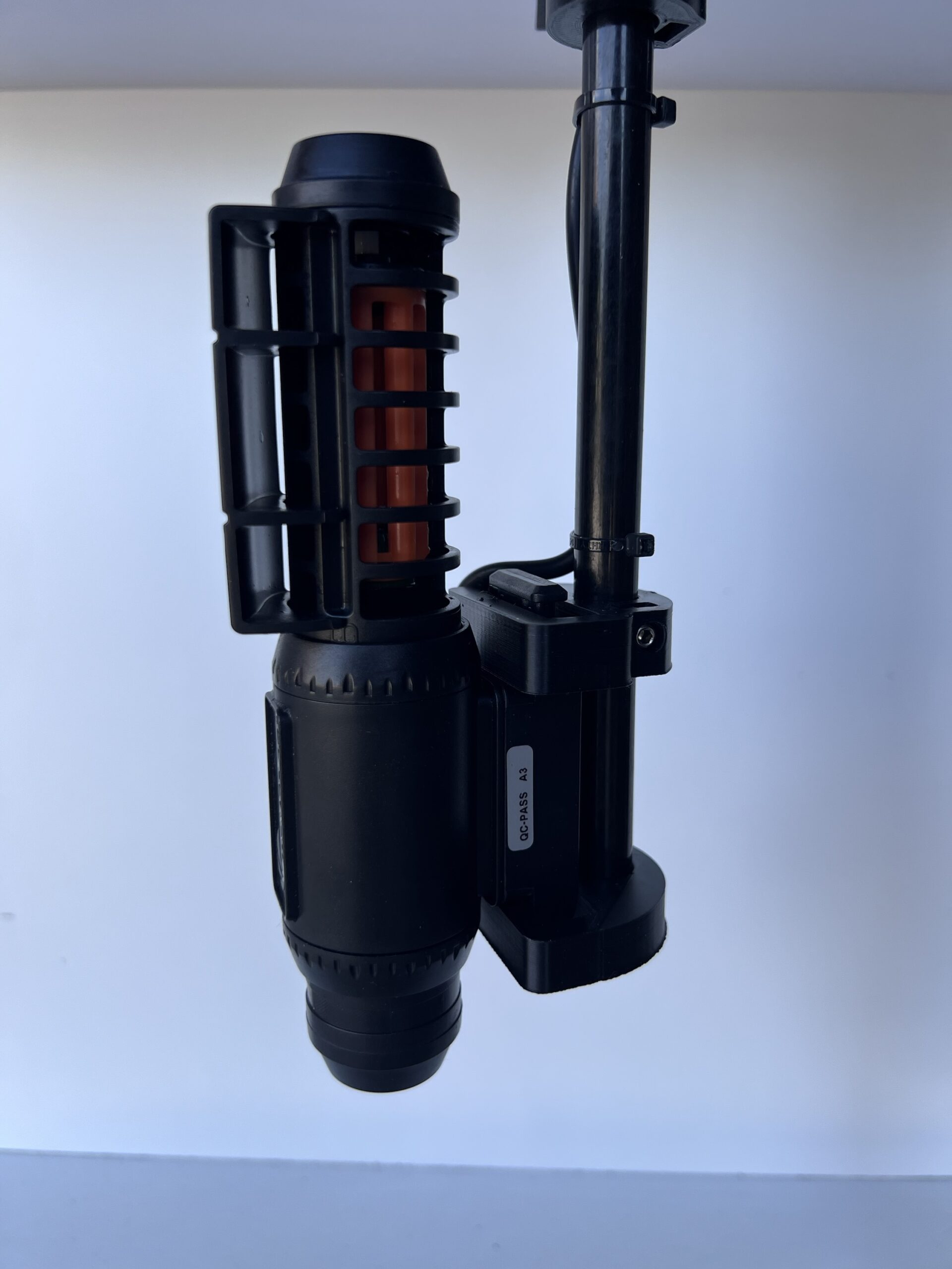 Maxspect Gyre Universal Mount . - Image 10