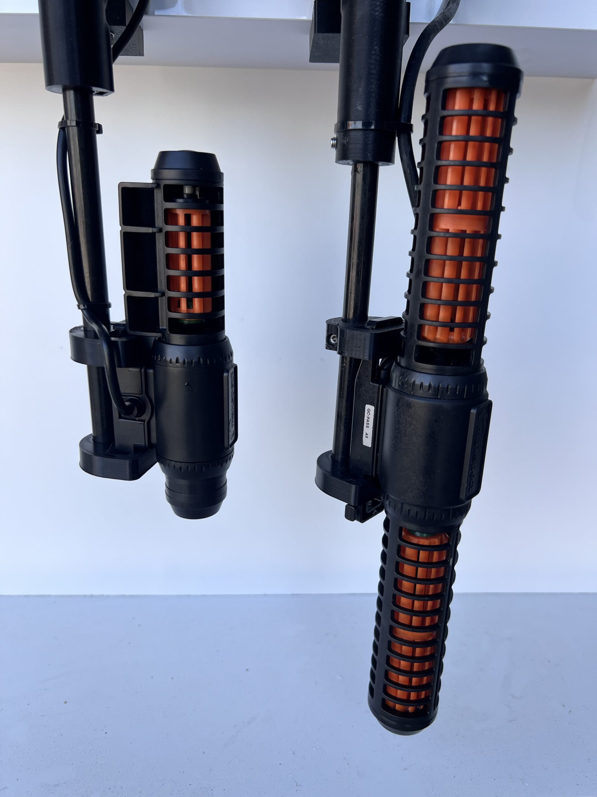 Maxspect Gyre Universal Mount . - Image 11