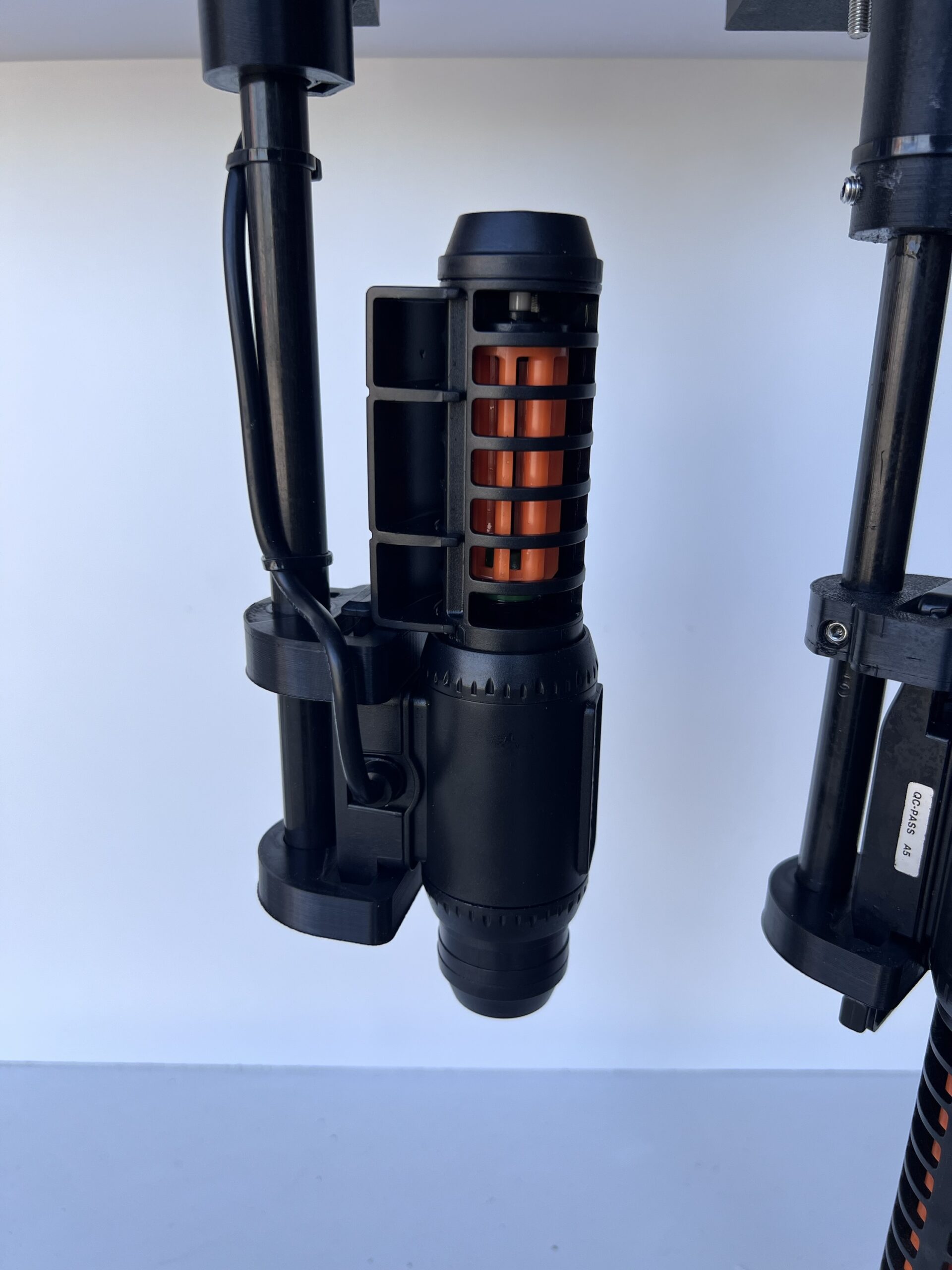 Maxspect Gyre Universal Mount . - Image 12