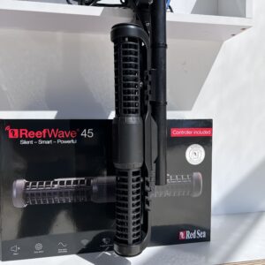 Red Sea 25 /45 vertical Gyre Mount